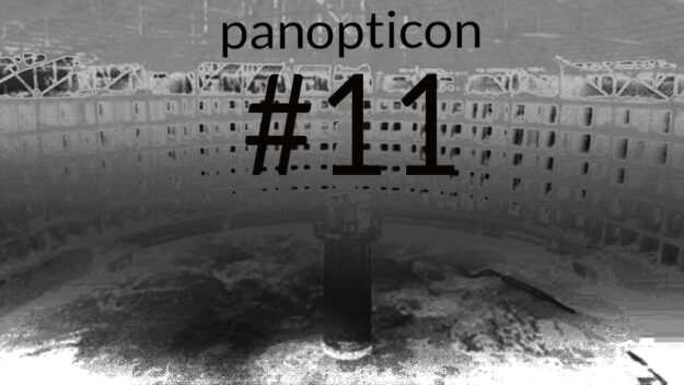 panopticon11