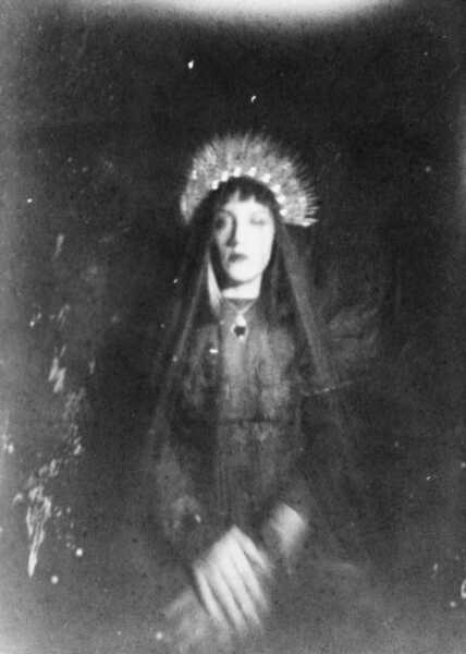 thumbnail_Vespertina Umber Sessions cover art koe records and stuff