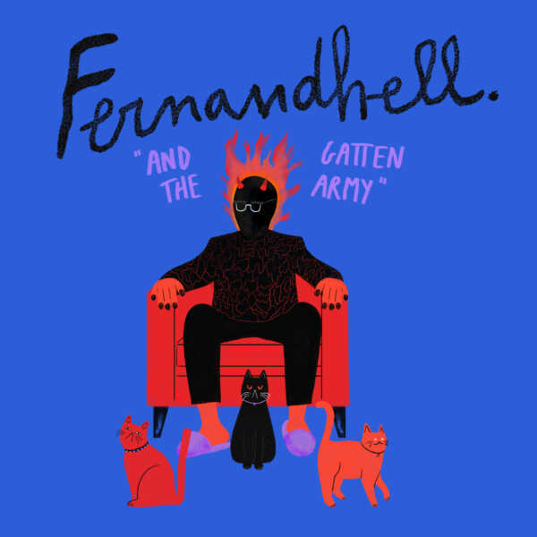 EP-COVER