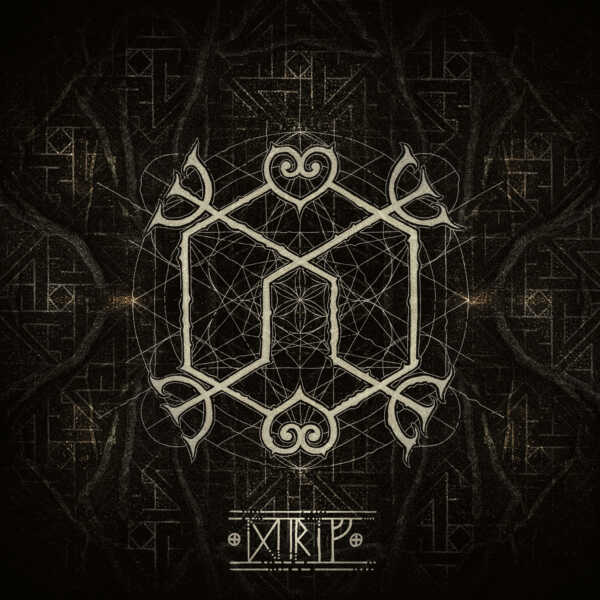SOM666-Heilung-Drif-1500x1500px-300dpi-RGB