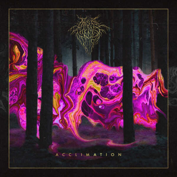 TITLT-Acclimation-AlbumArt-Digital