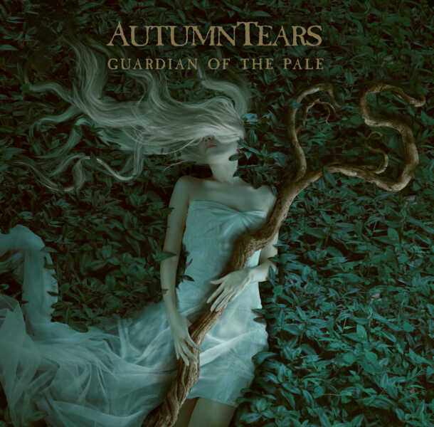 autumn tears