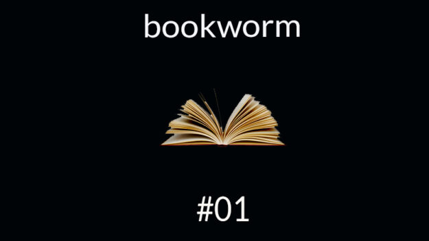 bookworm1