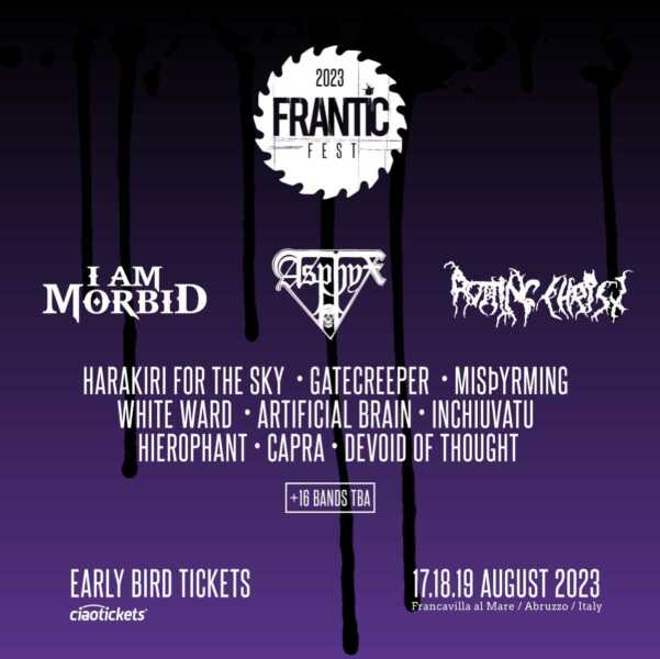 franticfest2023