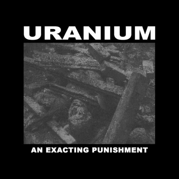 uranium