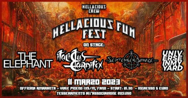 327111234_514391670835172_3331393299091924393_n