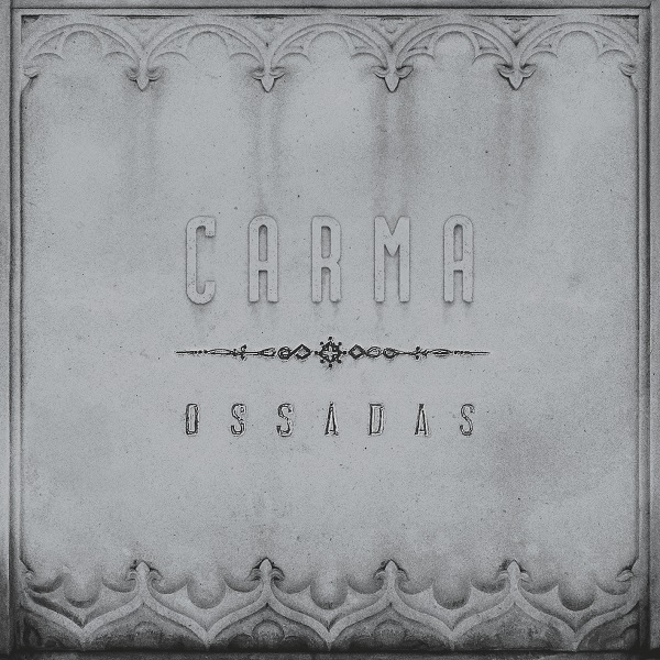 Carma600