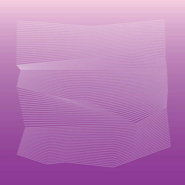 Loscil & Lawrence English – Colours of Air