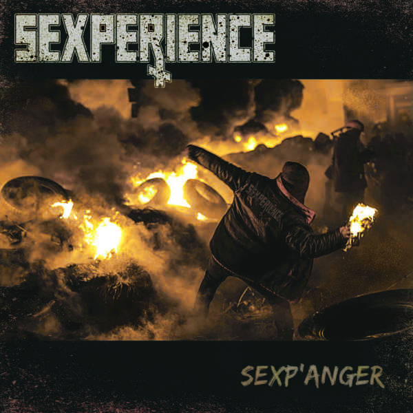 Sexp_Anger_Front_Artowk