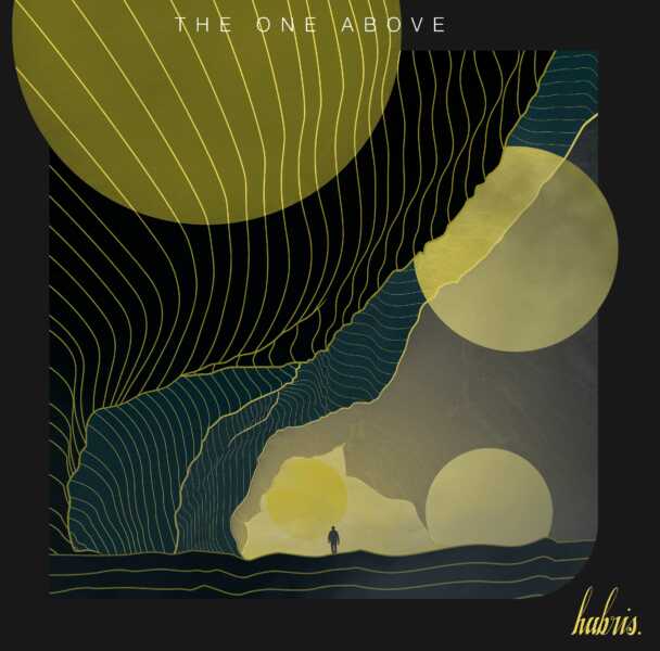 THE-ONE-ABOVE