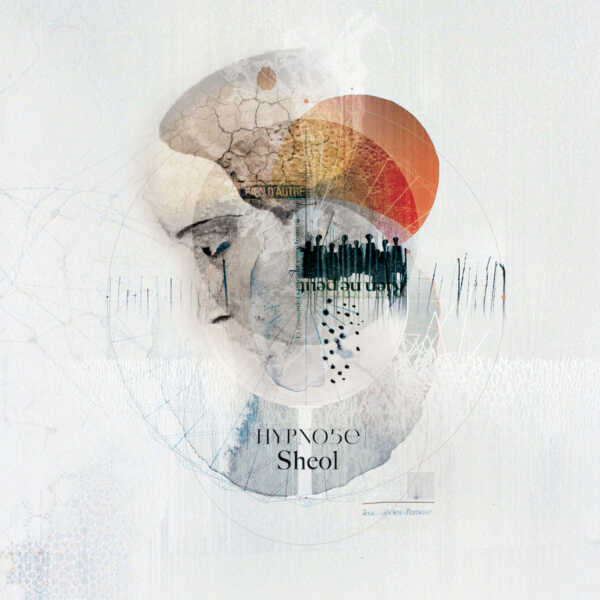 cover HYPNO5E – Sheol