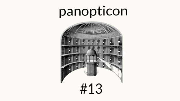panopticon13