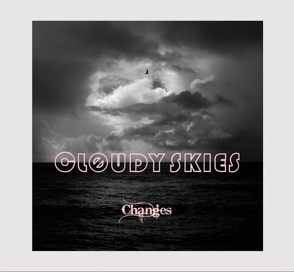 ALBUM_COVER_ART
