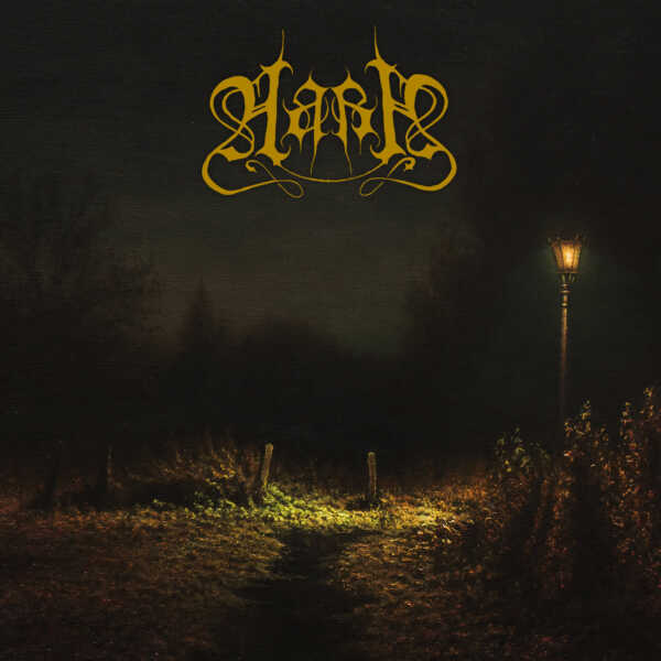 Aara – Triade III Nyx