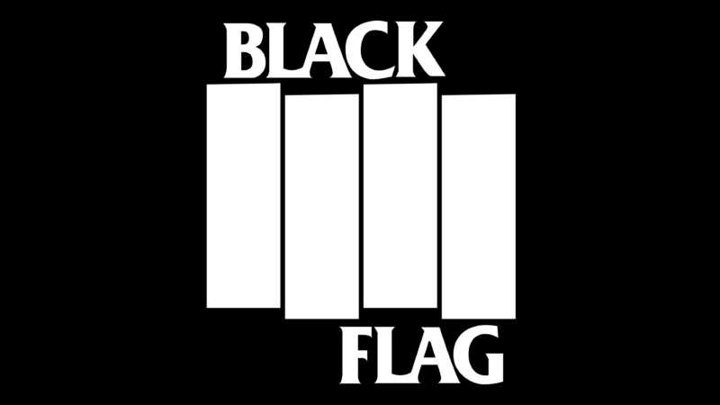 Black-Flag-Emblem