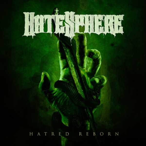 Hatesphere_CoverArt