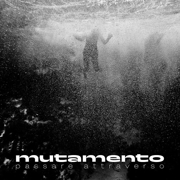 Mutamento cover