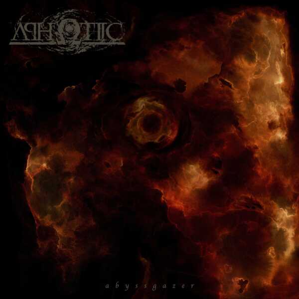 aphotic_abyss gazer