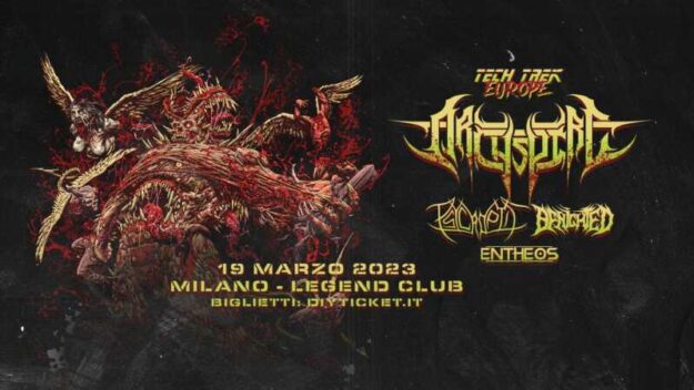 header evento