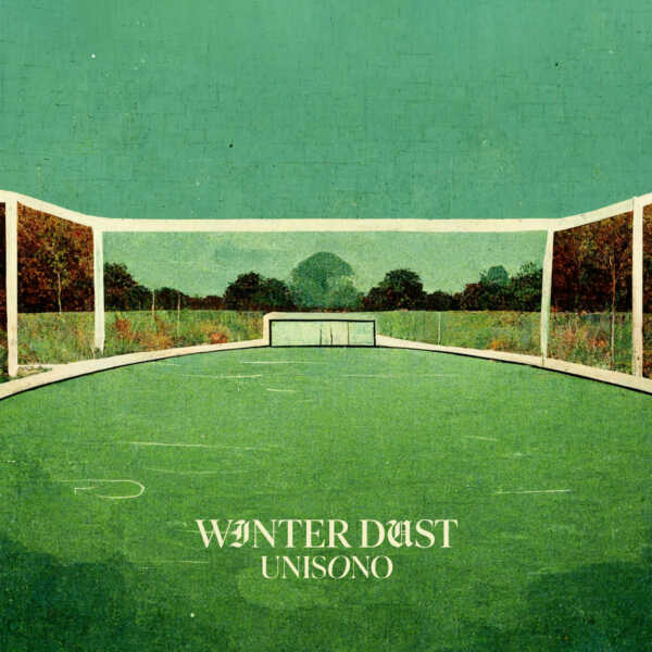 winterdustunisono