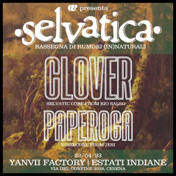 1fe5e84e-6315-4166-ad7c-101c34865a91