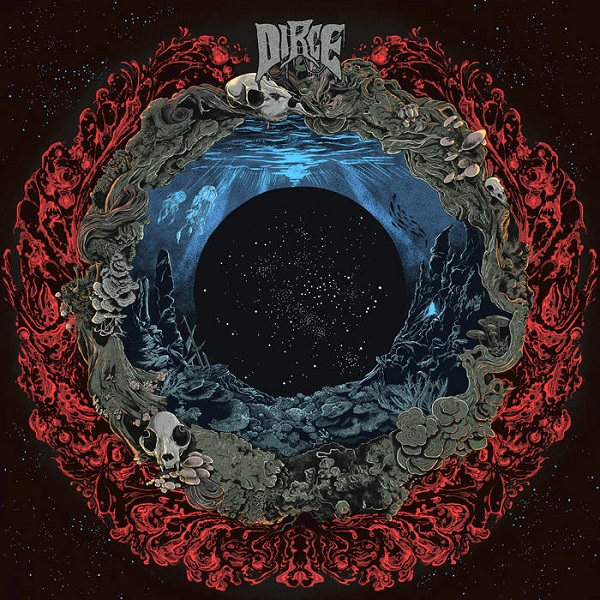 Dirge600