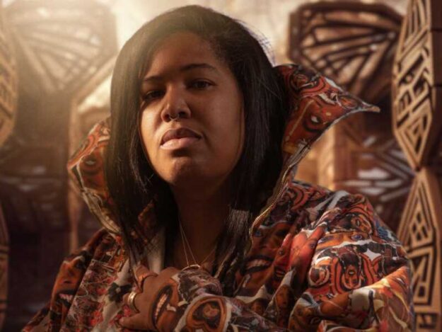 Divide and Dissolve 2023