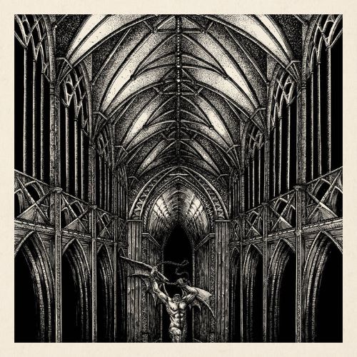 Nemesis_nativity_artwork_500x500