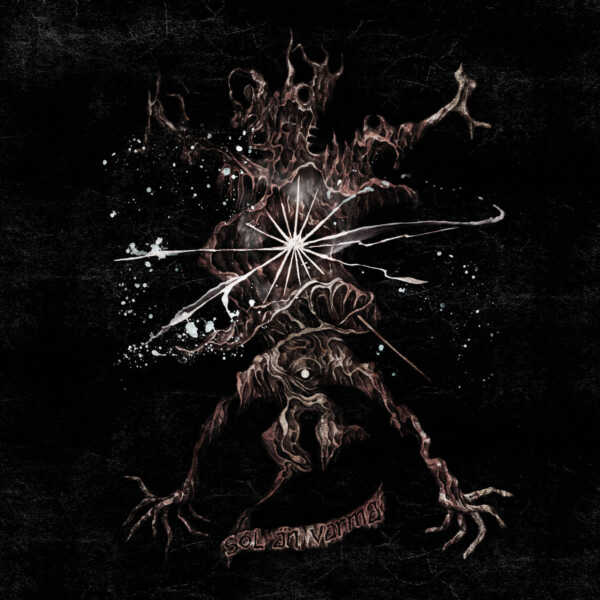 Sol an Varma – Sol an Varma