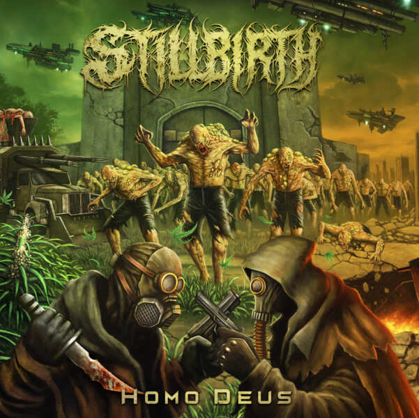 Stillbirth_Cover_Art