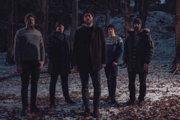 Vulture Industries 2023