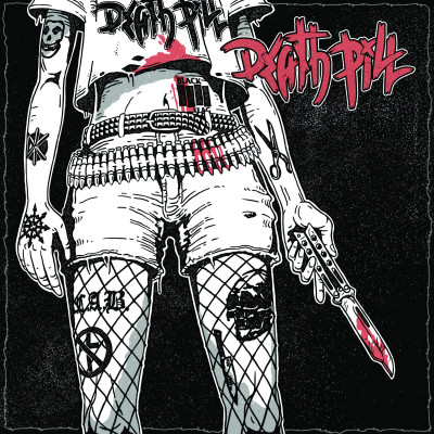 deathpill-wpv_400x_center_center