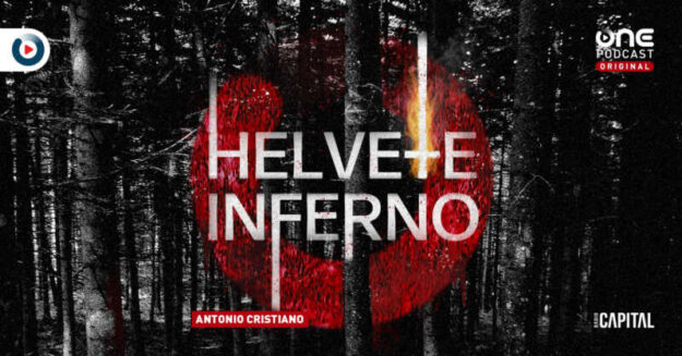 helveteinfernoo
