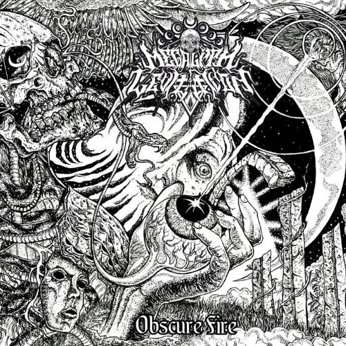 obscure_fire_500x500