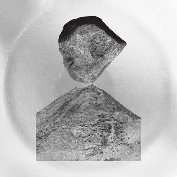 CS007-album-cover