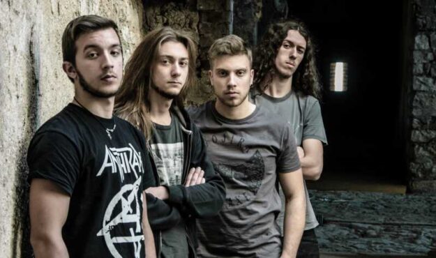 Fate-Unburied-2015-Line-Up