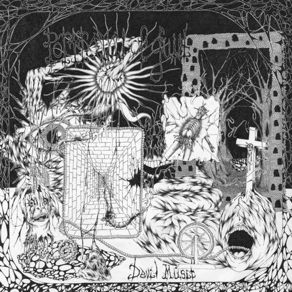 Portrayal+of+Guilt+Devil+Music