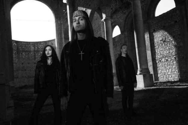 Bottomless (PH Marco_Zanin)