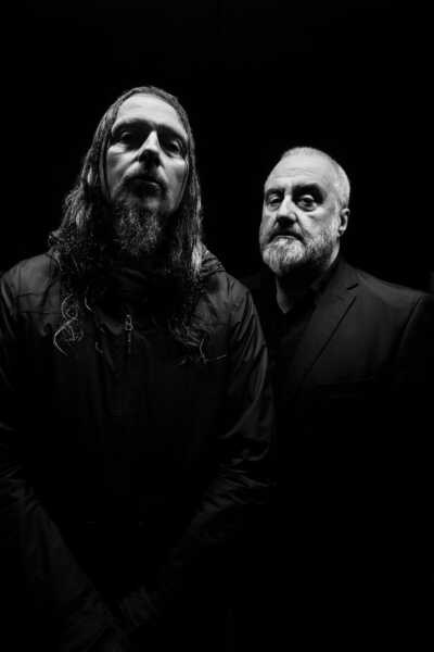 Godflesh 2