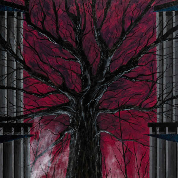 Radien – Unissa palaneet