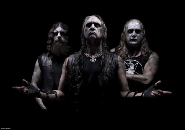 Marduk 2023