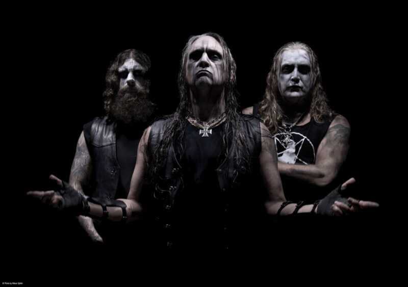 Marduk 2023