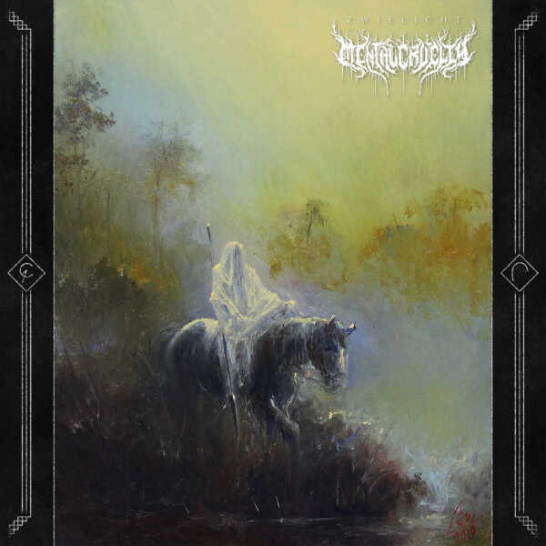 MentalCruelty_CoverArtwork