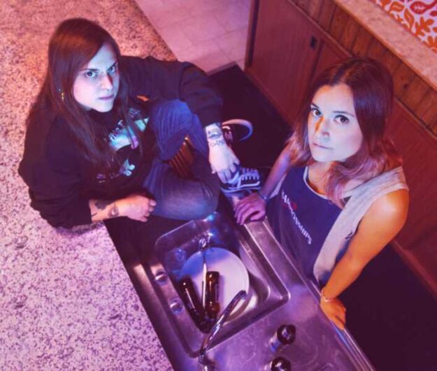 Tacobellas (1)
