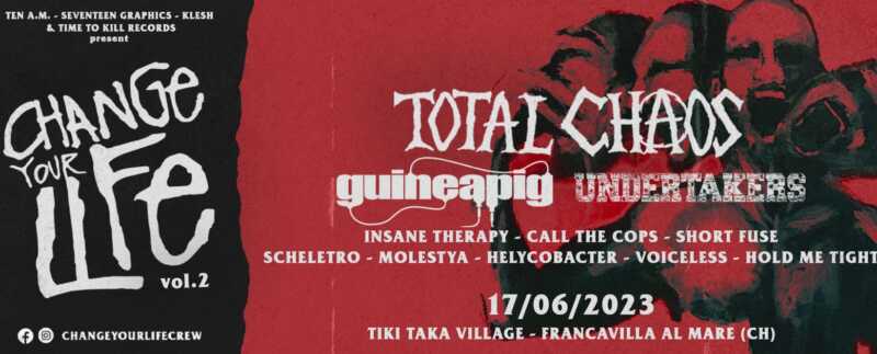 354458940_243272098459188_1465579395782990433_n