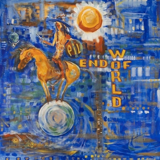 Public_Image_Ltd_-_End_of_World