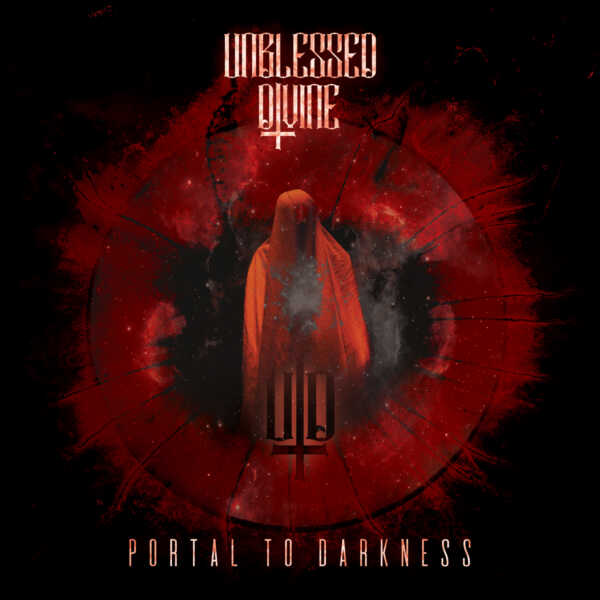 UB_CoverArtwork