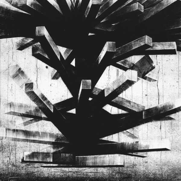 Bolt Gun – The Tower