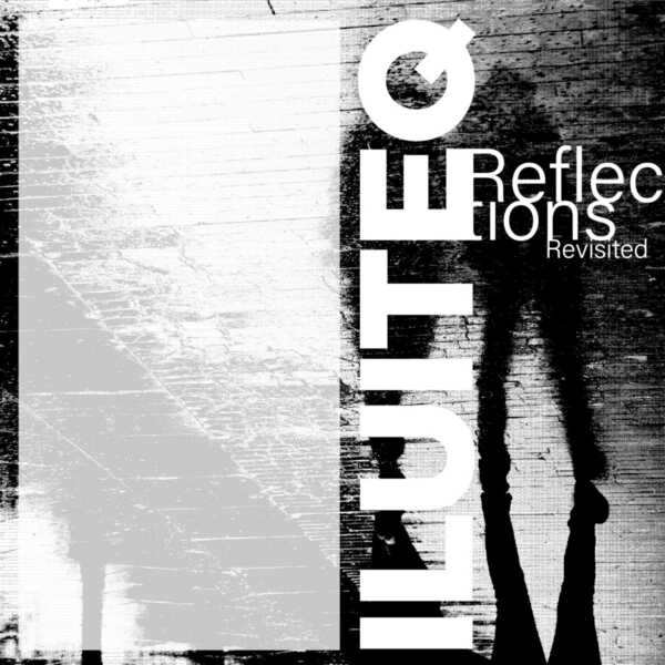 ILUITEQ