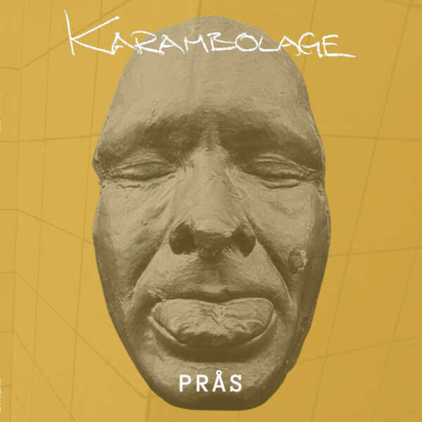 Prås_front – 1